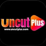 UncutPlus MOD APK icon