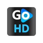 Go HD MOD PREMIUM