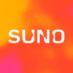 Suno AI MOD APK unlimited music generator