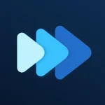 Music Speed Changer MOD APK icon