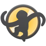 MediaMonkey MOD APK Icon