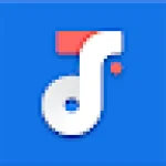 oto music player mod apk icon