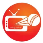 CricFy TV MOD APK live cricket