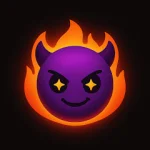 SpicyLab: AI Video Generator MOD APK Icon