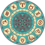 Daily Horoscope MOD APK icon