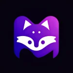 Mivi AI MOD APK icon