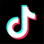 Tiktok MOD APK Icon