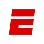 ESPN MOD APK App Icon