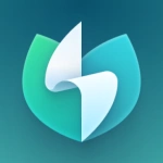 Battery Guru App Icon