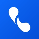 Eyecon MOD APK App Icon