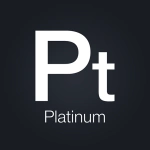 Periodic Table 2026: Chemistry App Icon