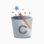 1Tap Cleaner App Icon
