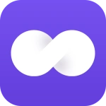 2Accounts App Icon