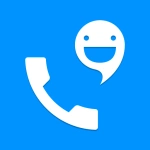 CallApp App Icon