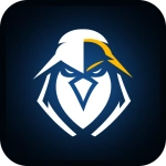 eEagle VPN Secure Proxy Master App Icon