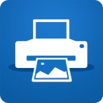 NokoPrint App Icon