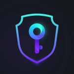 VPN ProMaster -Secure your net App Icon