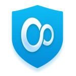 VPN Unlimited – Proxy Shield App Icon