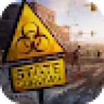 State of Survival MOD APK Icon
