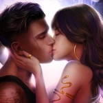 Choices: Stories You Play Icon