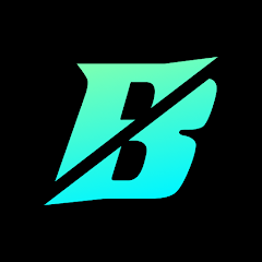 BAfter Mod APK real time look changer