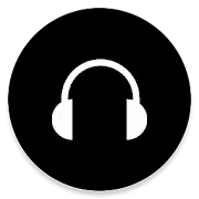 headfone premium  audio dramas mod apk