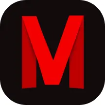 movie hub mod apk lates version download