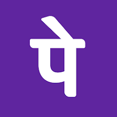 PhonePe Mod APK Download Latest Version