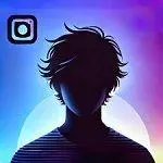 Private Insta  Viewer Icon