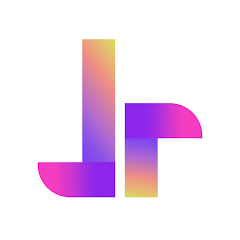 Seekho Jr MOD APK icon