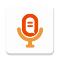 speechnotes mod  apk download