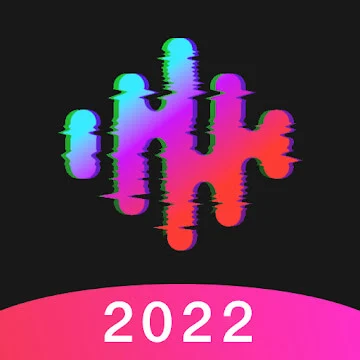 Tempto Mod APK latest version unlocked features