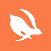 Turbo VPN Mod APK Download Free