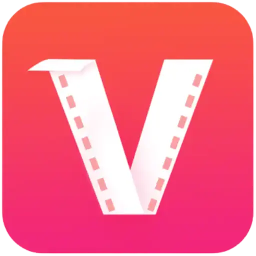 vidmate mod  apk  all video downloader