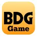 BDG Game mod apk