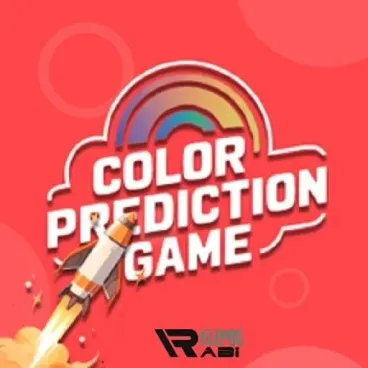 download  colour  prediction game  for  android  mobile