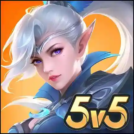 Download Mobile Legends Bang Bang MOD APK Latest Version with Unlimited Diamonds and Skins