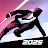 Vector  full  mod  apk download